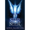 Star-Seer