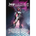 The Dread Machine: Issue 3.3