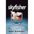Skyfisher