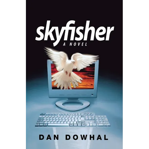 Skyfisher