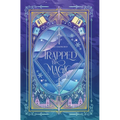 Trapped by Magic