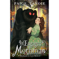 I'm Engaged to Mothman