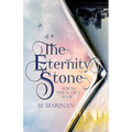 The Eternity Stone