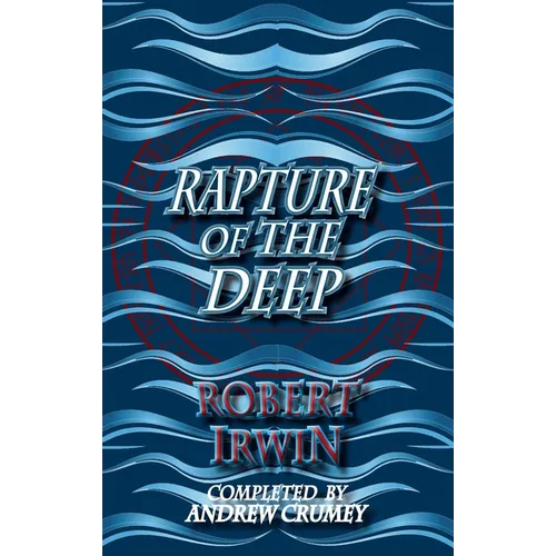 Rapture of the Deep