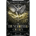 The Thunderbird Queen