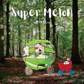 Super Melon