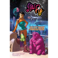 Star Pig