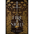 Fire & Night