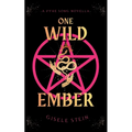One Wild Ember