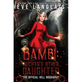 Bambi: The Official Hell Biography