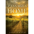 Passages Home