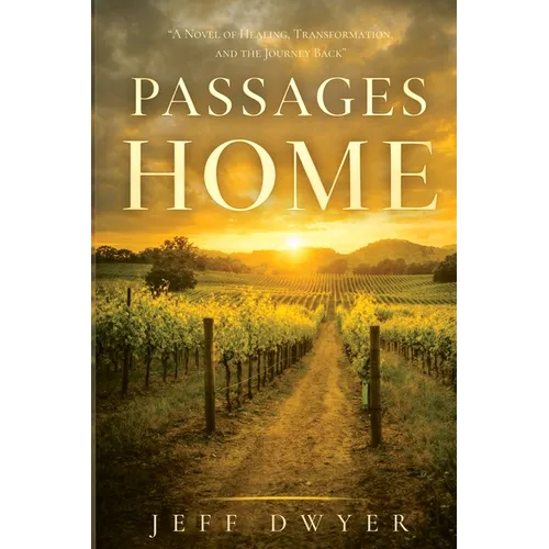 Passages Home