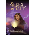 Seers and Salt