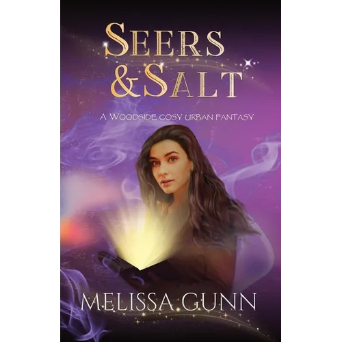 Seers and Salt