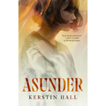 Asunder