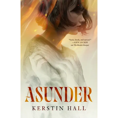 Asunder