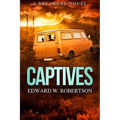 Captives