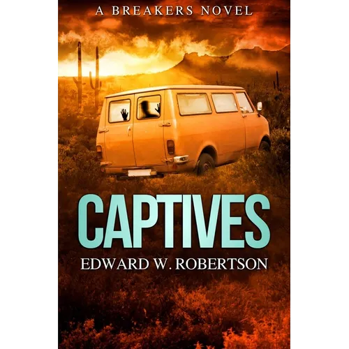 Captives