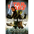 A New Dawn: Star Wars