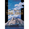 Towing Jehovah