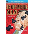 Non-Statistical Man, The & Mission From Mars