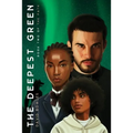 The Deepest Green