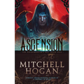 Ascension