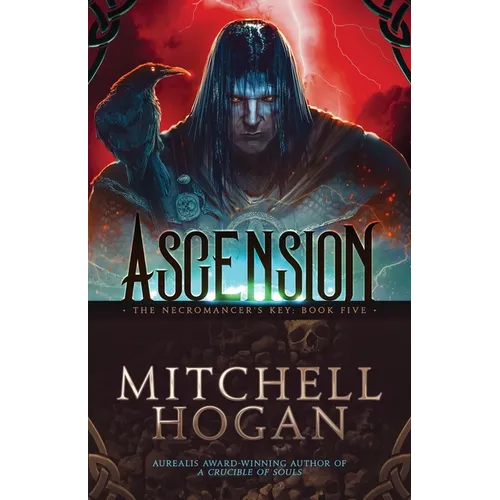 Ascension