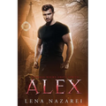 Alex