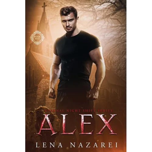 Alex