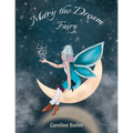 Mary the Dream Fairy