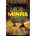 Minrs