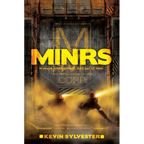Minrs