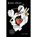 King of Dust