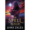 The Spell Realm