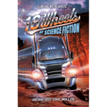18 Wheels of Science Fiction: A Long Haul into the Fantastic