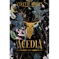 Acedia