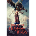 Lord of the Changing Winds