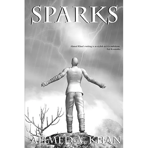 Sparks