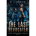 The Last Revocater