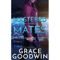 Mastered by Her Mates