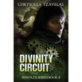 Divinity Circuit