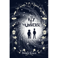 The Key to the Universe