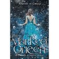 The Marked Queen