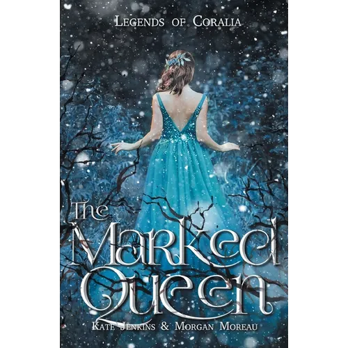 The Marked Queen