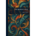 The Bishop's Wife