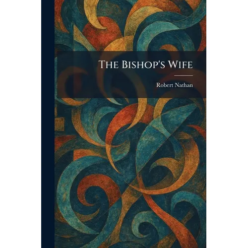 The Bishop's Wife