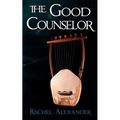 The Good Counselor