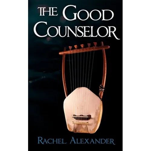 The Good Counselor