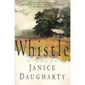 Whistle